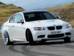 BMW M3 E92 Купе