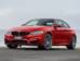 BMW M4 F82 Купе