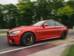 BMW M4 F82 Купе