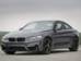 BMW M4 F82 Купе