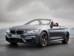 BMW M4 F83 Кабріолет