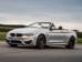 BMW M4 F83 Кабріолет