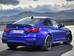 BMW M4 F82 (FL) Купе