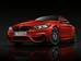 BMW M4 F82 (FL) Купе