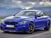 BMW M4 F82 (FL) Купе