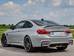 BMW M4 F82 (FL) Купе