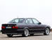 BMW M5 E34 Седан