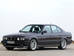 BMW M5 E34 Седан