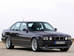 BMW M5 E34 Седан