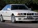 BMW M5 E34 Седан