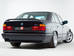 BMW M5 E34 Седан