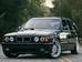 BMW M5 E34 Универсал