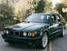 BMW M5 E34 Універсал