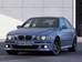 BMW M5 E39 Седан