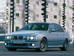 BMW M5 E39 Седан