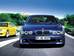 BMW M5 E39 (FL) Седан