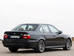 BMW M5 E39 (FL) Седан