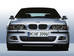 BMW M5 E39 (FL) Седан