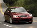 BMW M5 E60 (FL) Седан