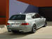 BMW M5 E61 Универсал