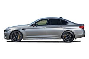 BMW m5 F90 Седан