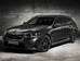 BMW M5 G91 Универсал