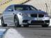 BMW M5 F10 (FL) Седан