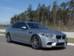 BMW M5 F10 (FL) Седан