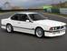 BMW M6 E24 Купе