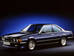 BMW M6 E24 Купе