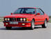 BMW M6 E24 Купе