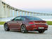 BMW M6 E63 Купе