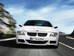 BMW M6 E63 (FL) Купе