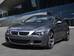 BMW M6 E63 (FL) Купе