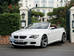 BMW M6 E64 Кабриолет