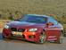 BMW M6 F13 Купе