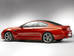 BMW M6 F13 Купе