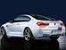 BMW M6 F13 Купе