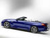 BMW M6 F12 (FL) Кабриолет