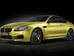 BMW M6 F13 (FL) Купе