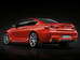 BMW M6 F13 (FL) Купе