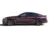 BMW M8 Gran Coupe F93 Купе