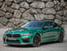 BMW M8 Gran Coupe F93 (FL) Купе