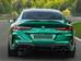 BMW M8 Gran Coupe F93 (FL) Купе