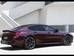 BMW M8 Gran Coupe F93 Купе