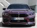 BMW M8 Gran Coupe F93 Купе