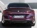 BMW M8 Gran Coupe F93 Купе