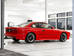 BMW M8 E31 Купе