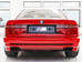 BMW M8 E31 Купе