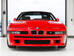 BMW M8 E31 Купе